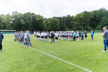 Bild 2 - Loewinnen Cup